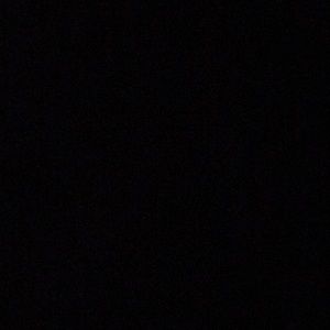 Meet your Posher, Cherelle